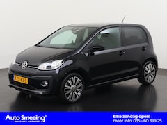 Volkswagen Up! - 1.0 Active | Camera | 16'' La Boca | Zondag Open
