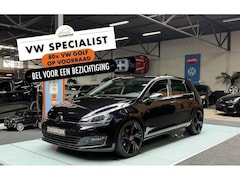 Volkswagen Golf - 1.4 TSI DSG | Maxton | Navi | 5-Drs | Clima
