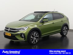 Volkswagen Taigo - 1.0 TSI R-Line DSG | Panoramadak | Trekhaak | Zondag Open