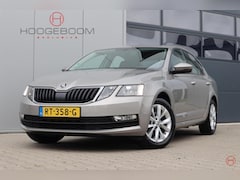 Skoda Octavia - 1.0 TSI / Navigatie / Cruise / PDC / Carplay