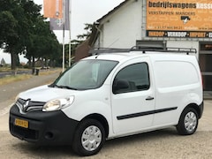 Renault Kangoo - 1.5 dCi 75 Euro 6 Airco Trekhaak Imperial