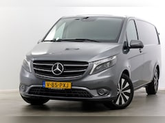 Mercedes-Benz Vito - 119 CDI 190pk RWD Lang 9G Automaat LED/AirMatic/Camera 05-2023