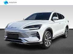 BYD Seal U - 1.5 DM-i FWD Boost | Direct leverbaar | €3000, - actievoordeel | Apple Carplay/Android Aut