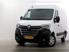 Renault Master - T33 2.3 dCi 150pk L1H2 Automaat Energy Comfort Airco/Navi/Camera 07-2022