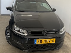 Volkswagen Polo - 1.2 TDI | Sportieve Uitvoering | Carplay