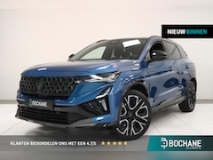 Renault Austral - 1.2 E-Tech full hybrid 200 esprit Alpine | Panoramadak | 360° Camera | Elektr stoelen &ach