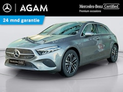 Mercedes-Benz A-klasse - Hatchback 250 e Business Line Panorama dak