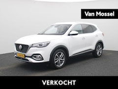 MG EHS - 1.5 TGDI Edition1 | Apple Carplay/Android Auto | Achteruitrijcamera | Cruise Control | Cli