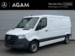 Mercedes-Benz Sprinter - 311 CDI L2H1 Airco Apple Carplay Navigatie