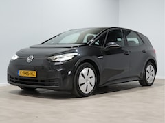 Volkswagen ID.3 - Life 58 kWh Navigatie 266