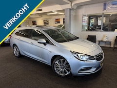 Opel Astra Sports Tourer - 1.0 Innovation*Schuifdak*NAP*Camera*Carplay