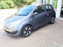 Renault Twingo - 1.2 Authentique Nette Auto Airco Kan direct mee
