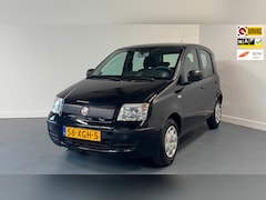 Fiat Panda - 1.2 Classic | NL-AUTO | AIRCO | TREKHAAK |