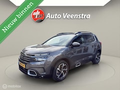 Citroën C5 Aircross - 1.6 Plug-in Hybrid 225 Feel|ADAPTIVE|CAM