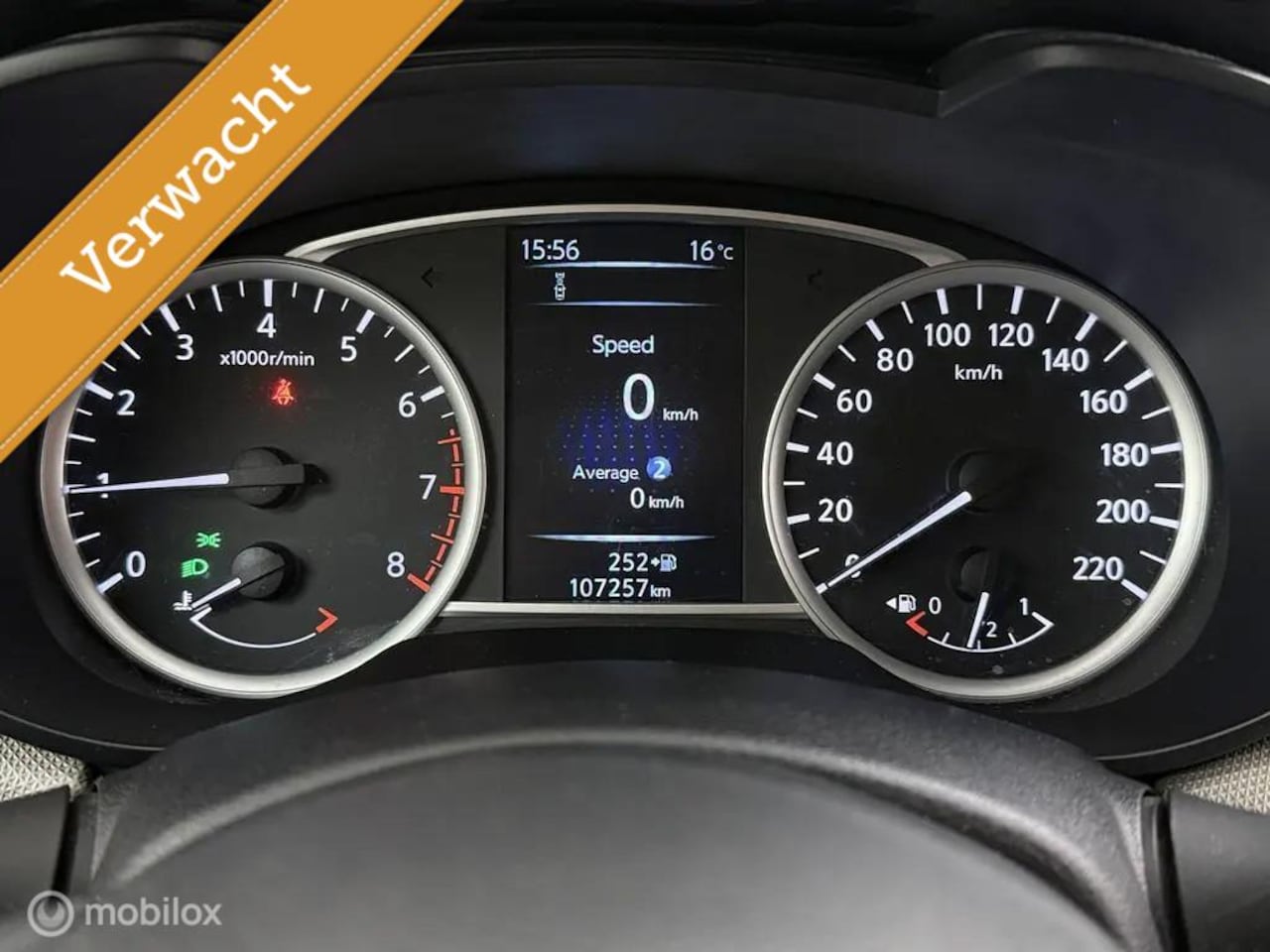 Nissan Micra - 0.9 IG-T N-Connecta *NL, NAVI, CLIMA, RIJKLAARPRIJS!*