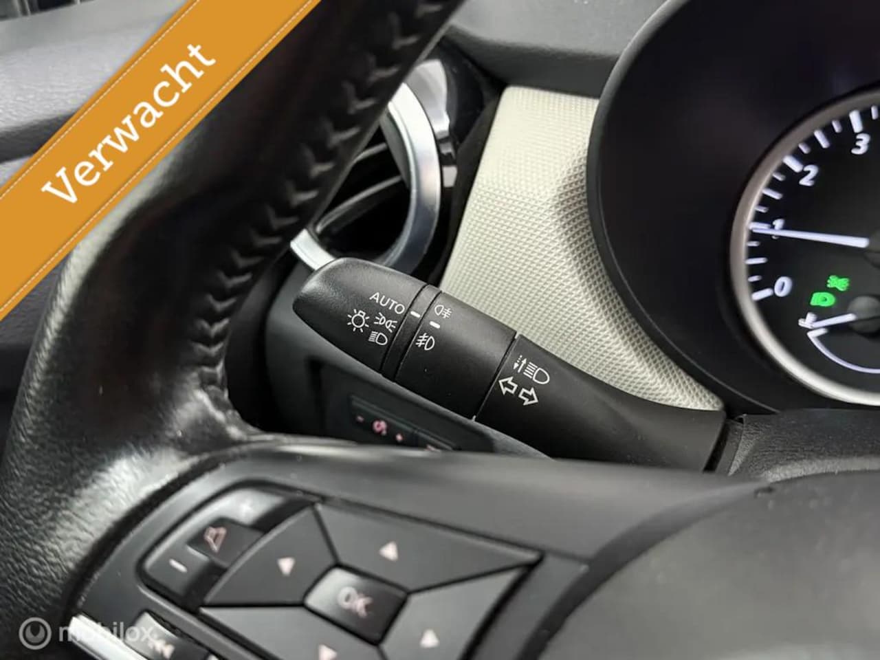 Nissan Micra - 0.9 IG-T N-Connecta *NL, NAVI, CLIMA, RIJKLAARPRIJS!*