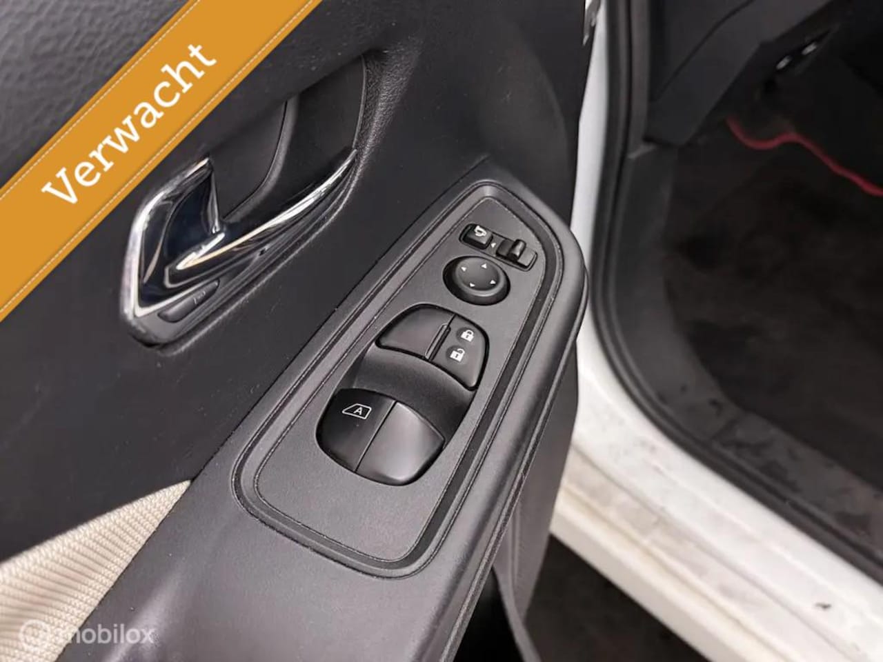 Nissan Micra - 0.9 IG-T N-Connecta *NL, NAVI, CLIMA, RIJKLAARPRIJS!*