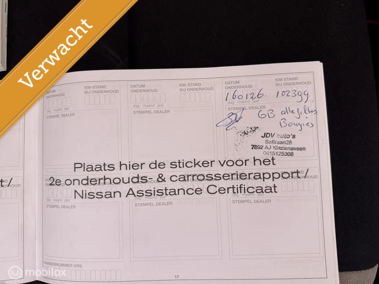 Nissan Micra - 0.9 IG-T N-Connecta *NL, NAVI, CLIMA, RIJKLAARPRIJS!*