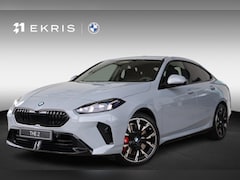 BMW 2-serie Gran Coupé - 220 M Sportpakket Pro | Innovation Pack |