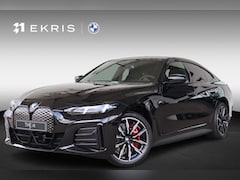 BMW i4 - eDrive35 M Sport Pro Edition | Comfort Pack