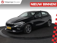 BMW 1-serie - 120i High Executive M-Sport