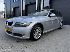 BMW 3-serie Touring - 320d Business Line 2011(AIRCO/APK)