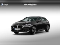 BMW 1-serie - 120 | M Sportpakket