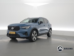 Volvo XC40 - 1.5 T5 Plug-in hybrid Plus Dark | Leer | ACC | Blis (dodehoek) | Harman & Kardon | Stoel +