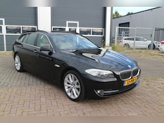 BMW 5-serie Touring - 528i High Executive