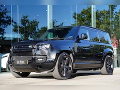 Land Rover Defender 110 - P 400 E X-Dynamic HSE / NL-Auto / 22 Inch