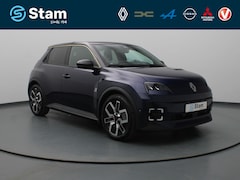 Renault 5 - 5 comfort range techno 52 kWh Apple Carplay/Android Auto | Climate