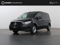 Mercedes-Benz eCitan - 112 Base L2 51 kWh