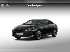 BMW 2-serie Gran Coupé - 220 | M Sportpakket Pro | Premium Pack