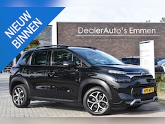 Citroën C3 Aircross - 1.2 PureTech You