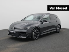 Volkswagen Golf - 1.5 eTSI R-Line Edition 116 PK| Origineel Nederlands | 1e Eigenaar | Panoramadak | Navigat