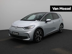 Volkswagen ID.3 - Pro Business 59 kWh | EM | Navigatie | Draadloze Apple Carplay | Adaptieve cruise control