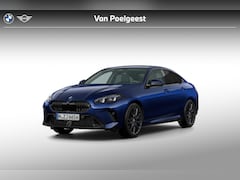 BMW 2-serie Gran Coupé - 220 | M Sportpakket Pro | Premium Pack
