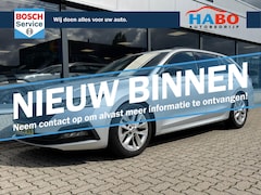 Skoda Octavia Combi - 1.0 E-TSI MHEV SPORT BUSINESS DSG ECC/CRUISE/NAVI/KEYLESS.ENTRY/REGEN.SENS/TREKHAAK/LMVAPP