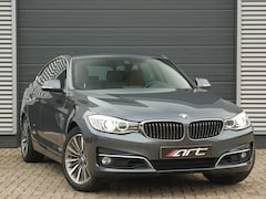 BMW 3-serie Gran Turismo - 328i GT xDrive High Executive, Harman-Kardon, Memory, Head-up, Keyless, Camera