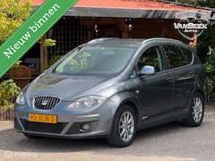 SEAT Altea XL - 1.2 TSI Ecomotive Copa