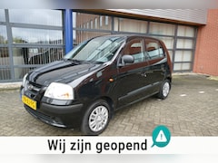 Hyundai Atos - 1.1i Active Cool Airco Apk 02-04-2027