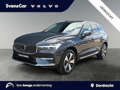 Volvo XC60 - 2.0 T6 Plug-in hybrid AWD Plus Bright | Full-LED koplampen | 360 Camera | Panoramadak | St