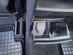 Mercedes-Benz B-klasse - 160 BlueEFFICIENCY Business Class