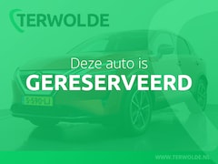 Nissan Qashqai - 1.5 e-Power Tekna | Trekhaak | Panoramadak | Cold Pack |