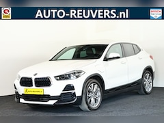 BMW X2 - xDrive25e Navi / Cruise / Camera / DAB / Bluetooth