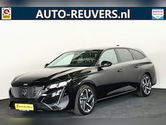 Peugeot 308 SW - 1.5 BlueHDi Blue Lease Allure / LED / ACC / CarPlay / Cam / Navi