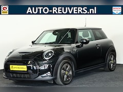 MINI Electric - 33 kWh Navi / Cruise / Carplay / LED / DAB