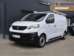 Peugeot Expert - 2.0 BLUEHDI 145 SenS