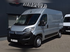Citroën Jumper - 2.2 Blue HDI L2H2 Airco