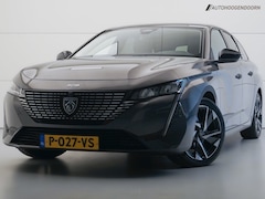 Peugeot 308 SW - 1.2 PureTech Allure Pack Business (APPLE CARPLAY, KEYLESS, ADAPTIVE CRUISE, CAMERA, SFEERV